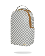 The Private Jet Shark Club - High Altitude Backpack - image 5