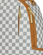 The Private Jet Shark Club - High Altitude Backpack - image 9