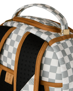 The Private Jet Shark Club - High Altitude Backpack - image 10
