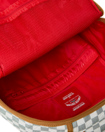 The Private Jet Shark Club - High Altitude Backpack - image 11