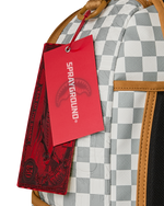 The Private Jet Shark Club - High Altitude Backpack - image 12