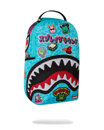 Lucky Pack Backpack - image 3