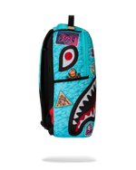 Lucky Pack Backpack - image 7