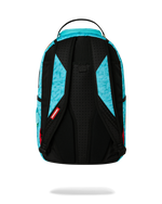 Lucky Pack Backpack - image 8