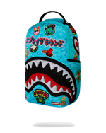 Lucky Pack Backpack - image 5