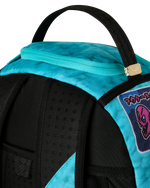 Lucky Pack Backpack - image 10