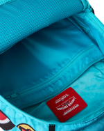 Lucky Pack Backpack - image 11