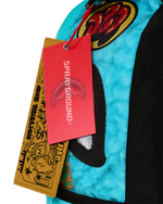 Lucky Pack Backpack - image 12