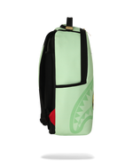 Monopoly Paid Up Backpack - image 3