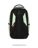 Monopoly Paid Up Backpack - image 4
