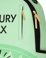 Monopoly Paid Up Backpack - image 6