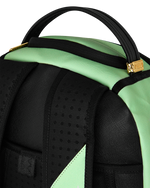 Monopoly Paid Up Backpack - image 7