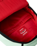 Monopoly Paid Up Backpack - image 9