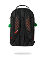 Young Money Sharks In Paris Backpack - image 7