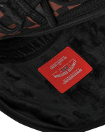 Young Money Sharks In Paris Backpack - image 11