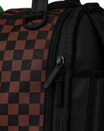 Young Money Sharks In Paris Backpack - image 13