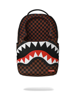 Young Money Sharks In Paris Backpack - image 20