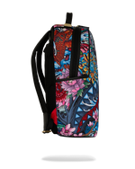 Kyoto Colors Backpack - image 5