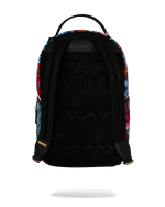 Kyoto Colors Backpack - image 7