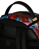 Kyoto Colors Backpack - image 11