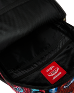 Kyoto Colors Backpack - image 12