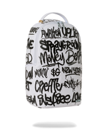 Think On It Backpack - image 3