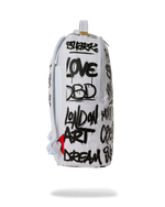 Think On It Backpack - image 7