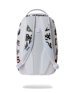 Think On It Backpack - image 9