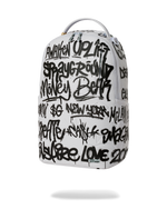 Think On It Backpack - image 5
