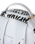 Think On It Backpack - image 11