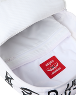 Think On It Backpack - image 12