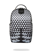 Illusion Fusion Shark Backpack