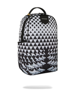 Illusion Fusion Shark Backpack - image 3