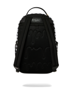 Illusion Fusion Shark Backpack - image 7