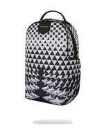 Illusion Fusion Shark Backpack - image 9