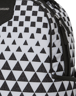 Illusion Fusion Shark Backpack - image 11