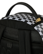 Illusion Fusion Shark Backpack - image 12