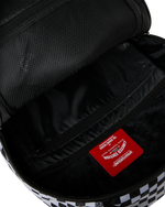 Illusion Fusion Shark Backpack - image 13