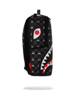 Shark Mob Hideout Backpack - image 5