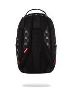 Shark Mob Hideout Backpack - image 7