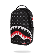 Shark Mob Hideout Backpack - image 9