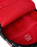 Shark Mob Hideout Backpack - image 14