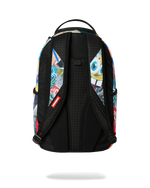 Spongebob It Was All A Dream Backpack - image 4