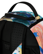 Spongebob It Was All A Dream Backpack - image 7