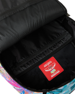Spongebob It Was All A Dream Backpack - image 8