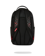 Midnight Mural Backpack - image 7