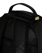 Midnight Mural Backpack - image 12