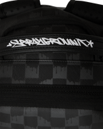 Midnight Mural Backpack - image 14