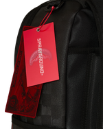 Midnight Mural Backpack - image 15