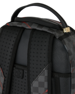 Wolverine Official Collab - Dont Mess With Me Backpack - image 7